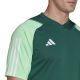 14. adidas Tiro 23 Competition Jersey M HU1297