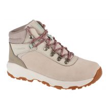 Columbia Newton Wander WP W 2125531083 Shoes