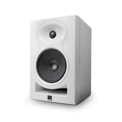 Kali Audio LP-6W V2-EU Studio Monitor