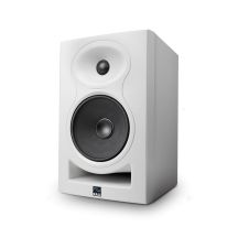 Kali Audio LP-6W V2-EU Studio Monitor