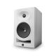 Kali Audio LP-6W V2-EU Studio Monitor