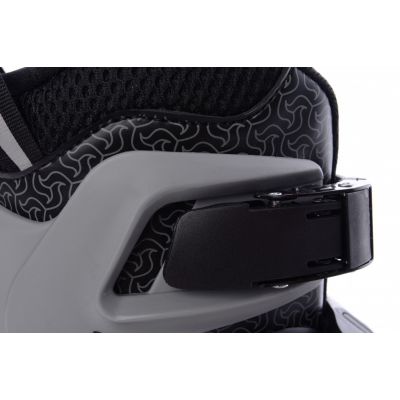 29. Tempish Cocktail Mate Jr Adjustable Rollers 10000046032