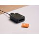 29. Glorious Gaming Model D3 Wireless Mouse Right-handed RF Wireless Optical 30000 DPI