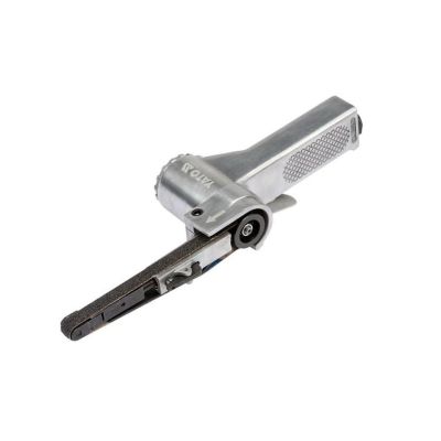 4. Yato YT-09741 Straight/Die Grinder Straight Die Grinder 20000 RPM Stainless Steel