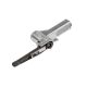 4. Yato YT-09741 Straight/Die Grinder Straight Die Grinder 20000 RPM Stainless Steel