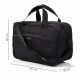 15. Meteor Lokman Bag 16885