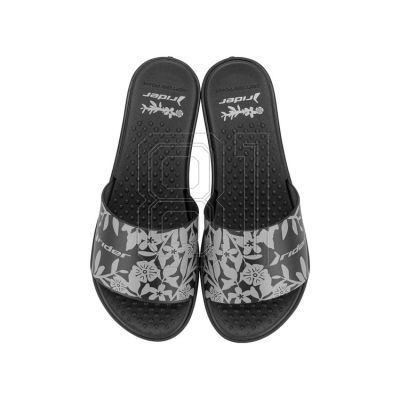 2. Rider Splash VI W 83637AZ198 Flip-Flops
