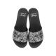 2. Rider Splash VI W 83637AZ198 Flip-Flops