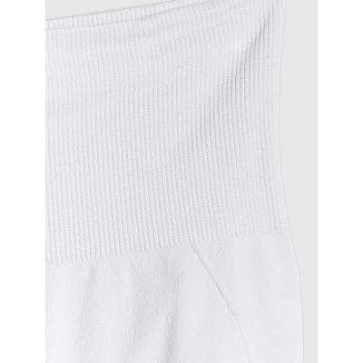 8. Women's seamless thermal underwear (bottom) 4F 4FWAW25USEAF217-27S