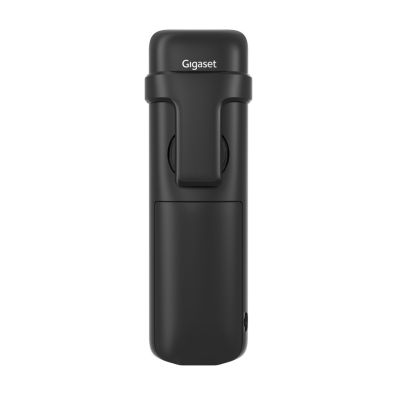 12. Gigaset 500HX duo COMFORT wireless handset extension cable