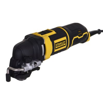 STANLEY FME650K-QS 300W Multi-Tool