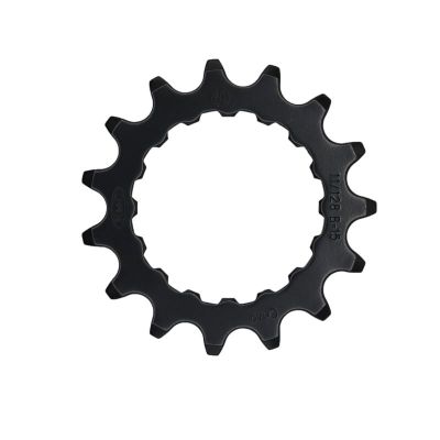 KMC Bosch Gen 2 Super Narrow 15T Sprocket