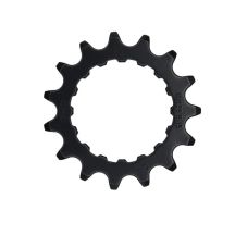 KMC Bosch Gen 2 Super Narrow 15T Sprocket