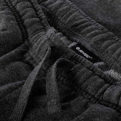 3. Men's WALTER Trousers