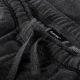 3. Men's WALTER Trousers