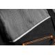 3. NEO tools 81-258-S workwear