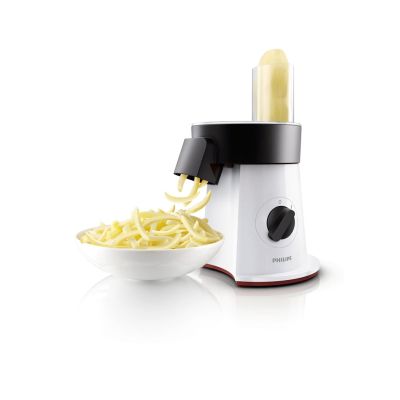 71. Philips HR1388/80 Food Processor (200W)