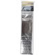 13. DUNLOP ANTI-FROST WINDOW COVER 150x70CM