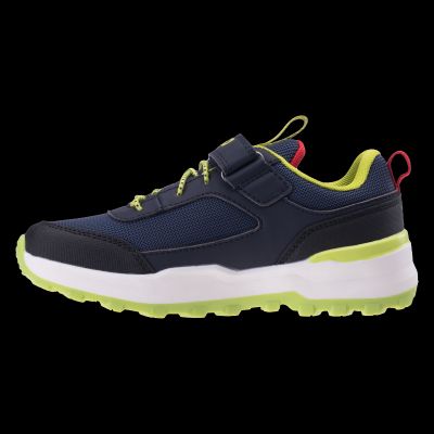 6. BANDI JRB WP Children's Shoes