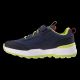 6. BANDI JRB WP Children's Shoes