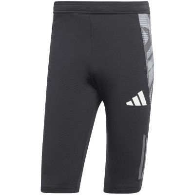 7. adidas Tiro 24 Competition 1/2 M IP1871 Shorts