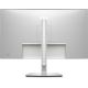 9. Dell UltraSharp 32 4K Thunderbolt Hub Monitor - U3225QE, 80.0cm (31.5")