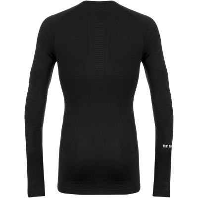 Reusch Undershirt Unisex Thermal Underwear