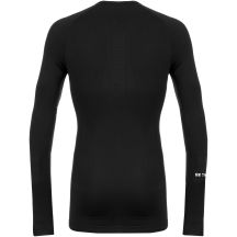Reusch Undershirt Unisex Thermal Underwear