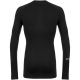 Reusch Undershirt Unisex Thermal Underwear