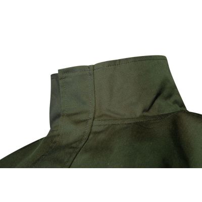 3. NEO tools 81-211-XXXL workwear jacket
