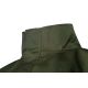 3. NEO tools 81-211-XXXL workwear jacket