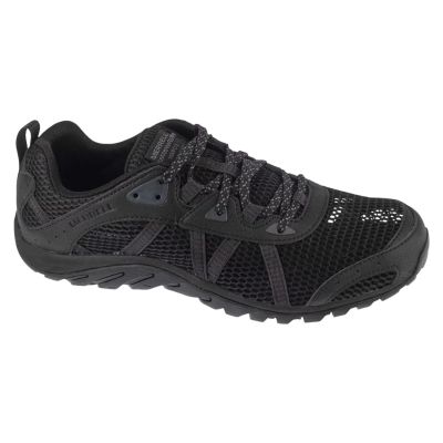 Merrell Maipo 3 Aerosport J00003301 Black 36