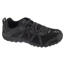 Merrell Maipo 3 Aerosport J00003301 Black 36