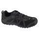 Merrell Maipo 3 Aerosport J00003301 Black 36