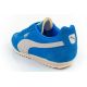 5. Puma Arizona Nylon W 398682 01 Shoes
