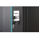 27. Digitus Dynamic-N Series Wall-Mounted Case - 600x600 mm (WxD), unassembled