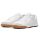 4. Nike Gato IN HQ6019-100 Shoes