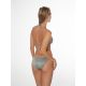 Women’s Protest PRTKADINA Triangle Bikini