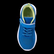 AROSI JRB Children's Shoes
