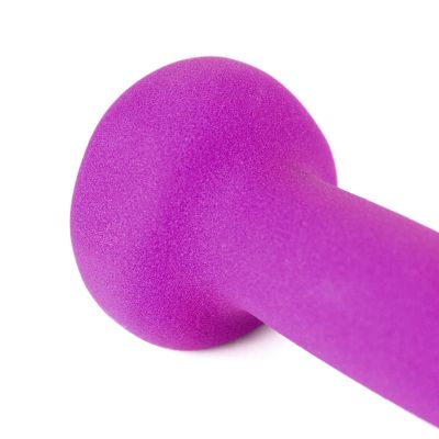 24. Body Sculpture Bw 513 BW5132KG dumbbell