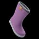 4. Bejo Frosties Jr 92800690131 Wellies