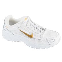Nike P-6000 K HV5064-102 White 36.5