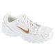 Nike P-6000 K HV5064-102 White 36.5