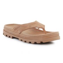 Palladium Dunelite Azur Sde W 74453-252-M Flip-Flops