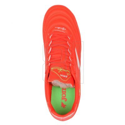 3. Joma Aguila 2508 FG M AGUW2508FG football boots