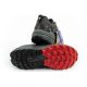 8. Joma Shock men 2648 trekking trail shoes comfortable