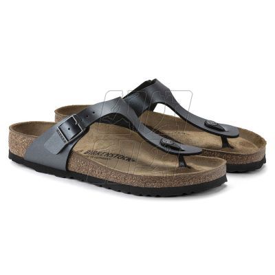 5. Birkenstock unisex flip-flops Gizeh BS 1021428