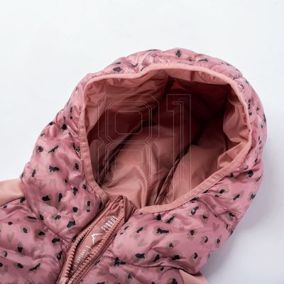 16. Elbrus Emini Jr Jacket 92800439276