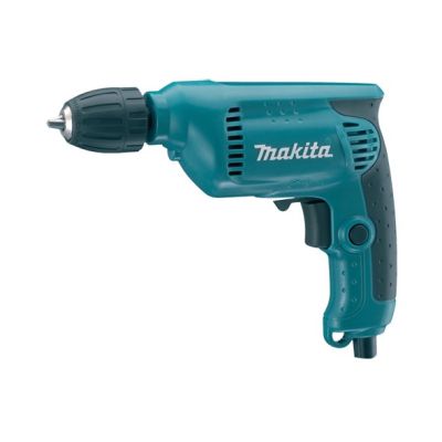 Makita 6413 Drill Center Lock 3400 RPM 1.3 kg
