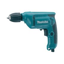 Makita 6413 Drill Center Lock 3400 RPM 1.3 kg